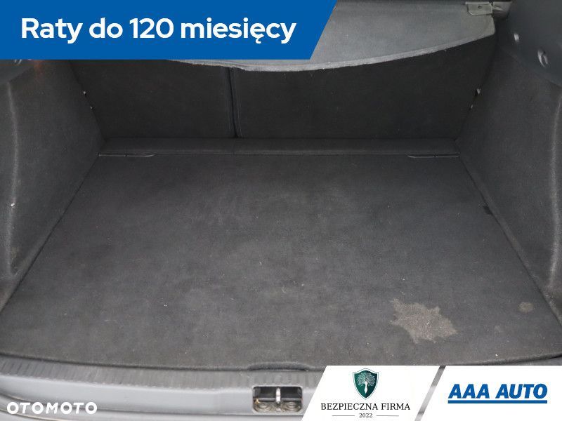 Renault Clio - 16