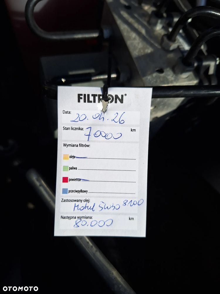 Audi A4 Avant 2.0 TDI DPF clean diesel quattro S tronic S line Sportpaket - 7