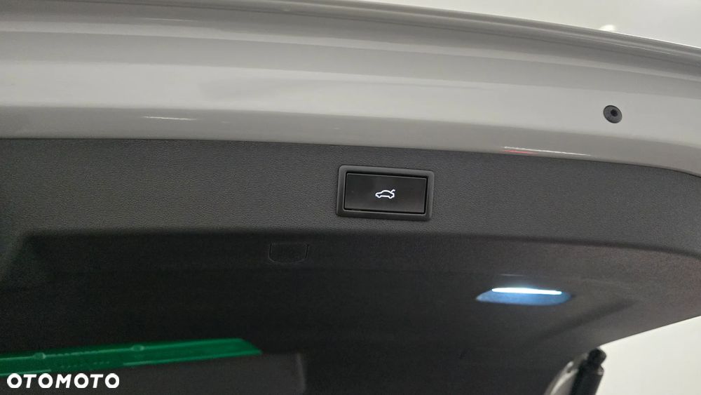 Skoda Kodiaq 2.0 TDI DSG Sportline - 11