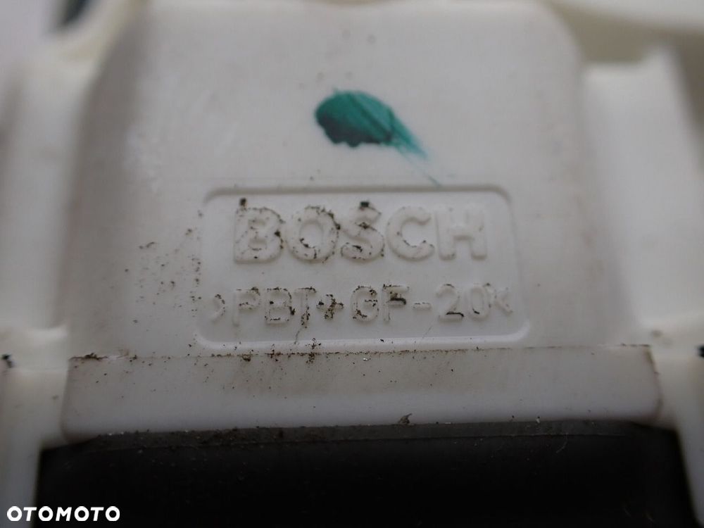 PODNOŚNIK SZYB LEWY TYŁ DODGE CALIBER - 5