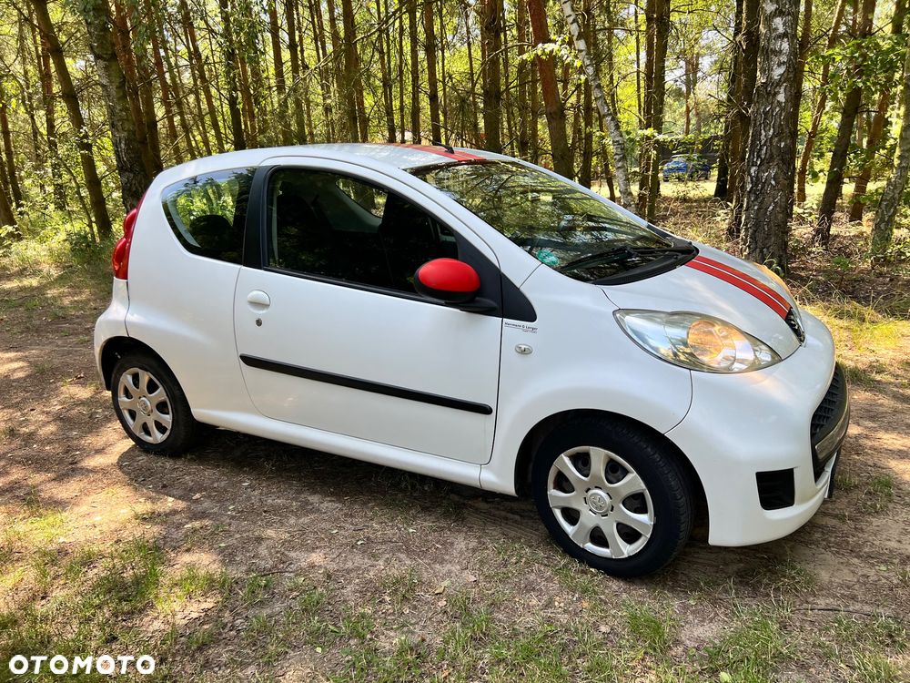 Peugeot 107 ver-1-0-active - 14