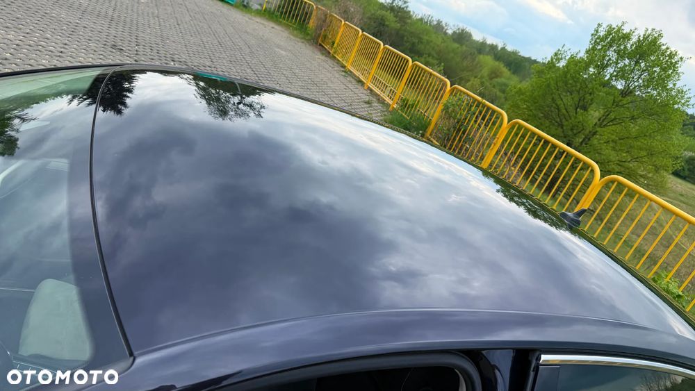 Volkswagen Passat 1.8 TSI BMT Highline DSG - 39