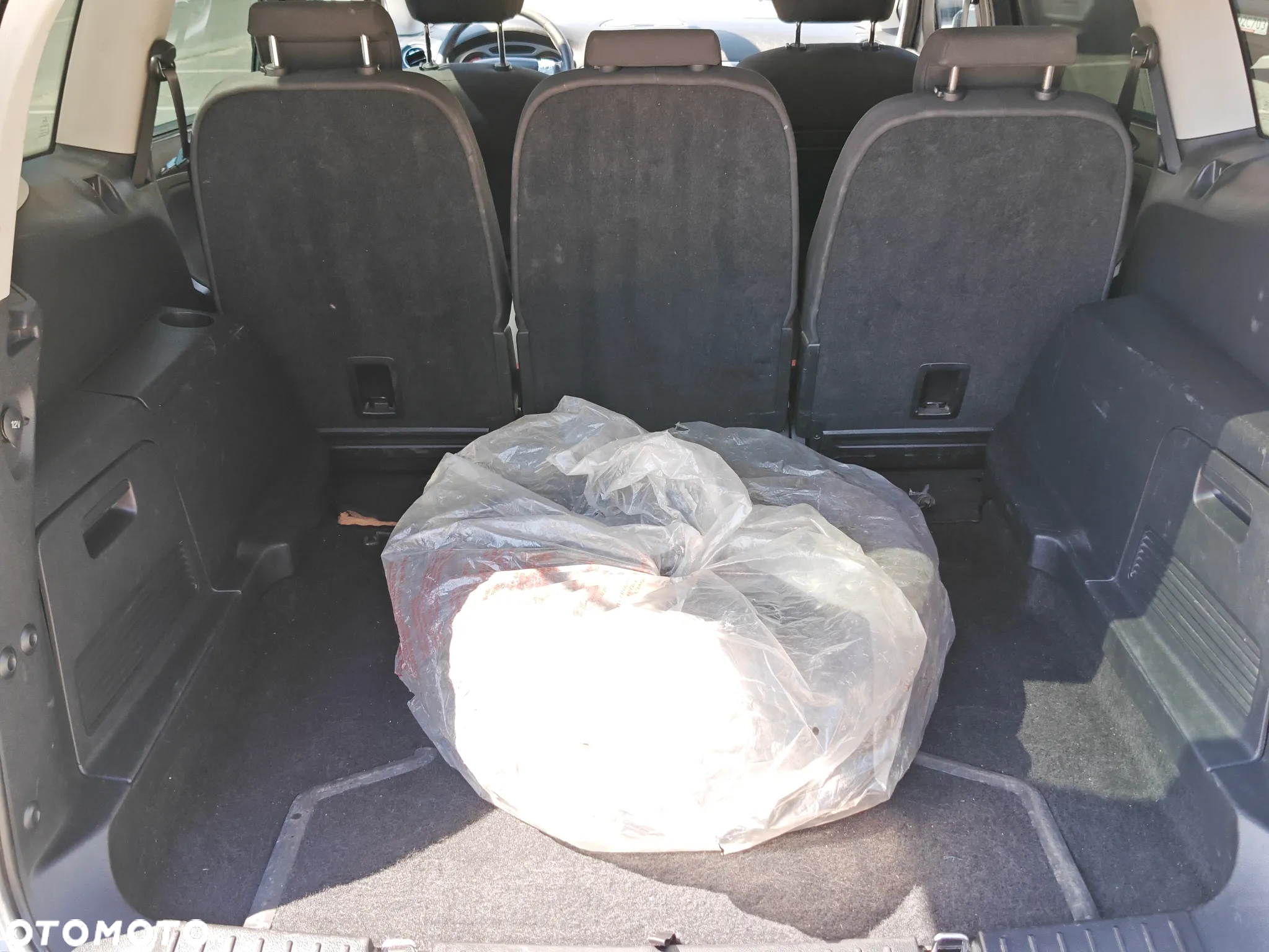 Ford S-Max 2.0 TDCi Gold X - 16