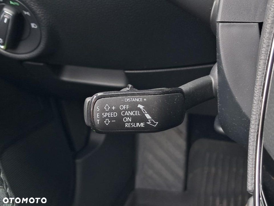 Skoda Superb - 25