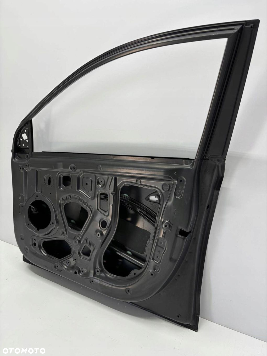 Hyundai I20 III Drzwi Prawe Prawe Przód Przednie - 14