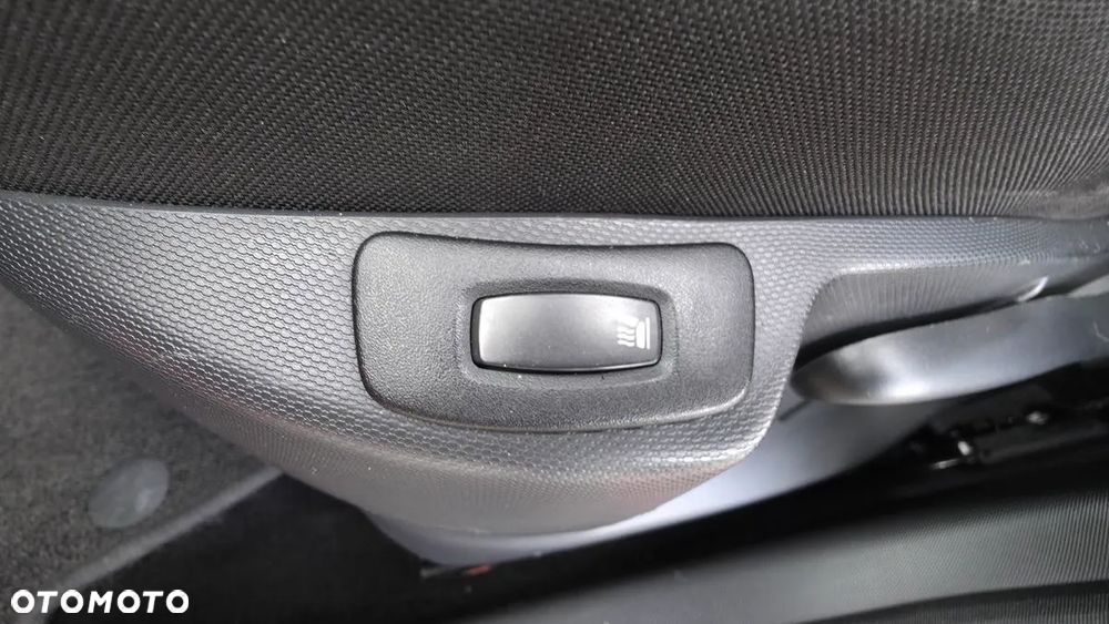 Renault Captur ENERGY TCe 90 Start&Stop Dynamique - 22