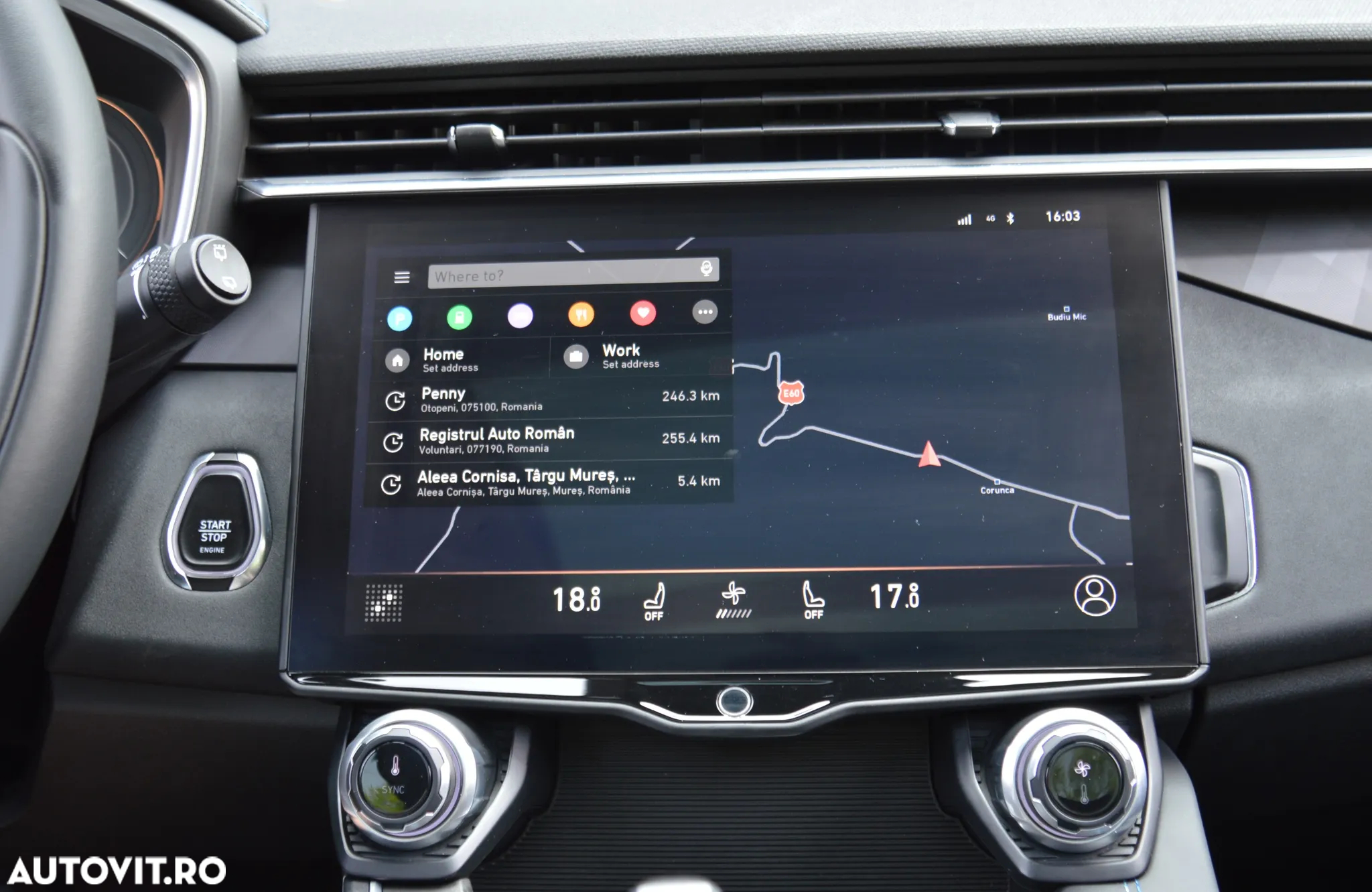 Lynk&Co 01 - 23