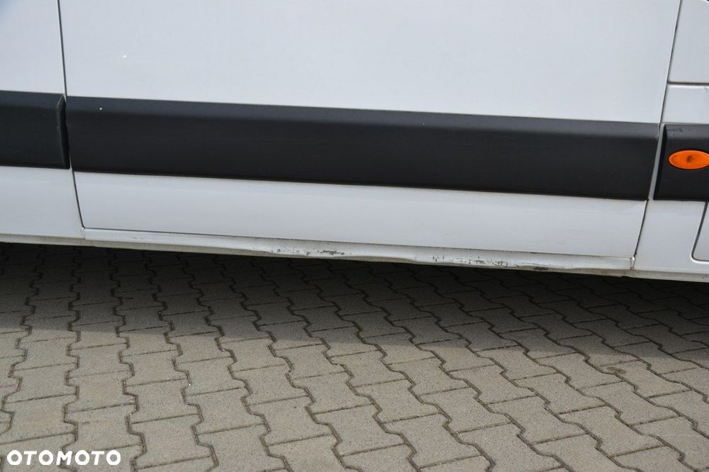 Renault Master - 10