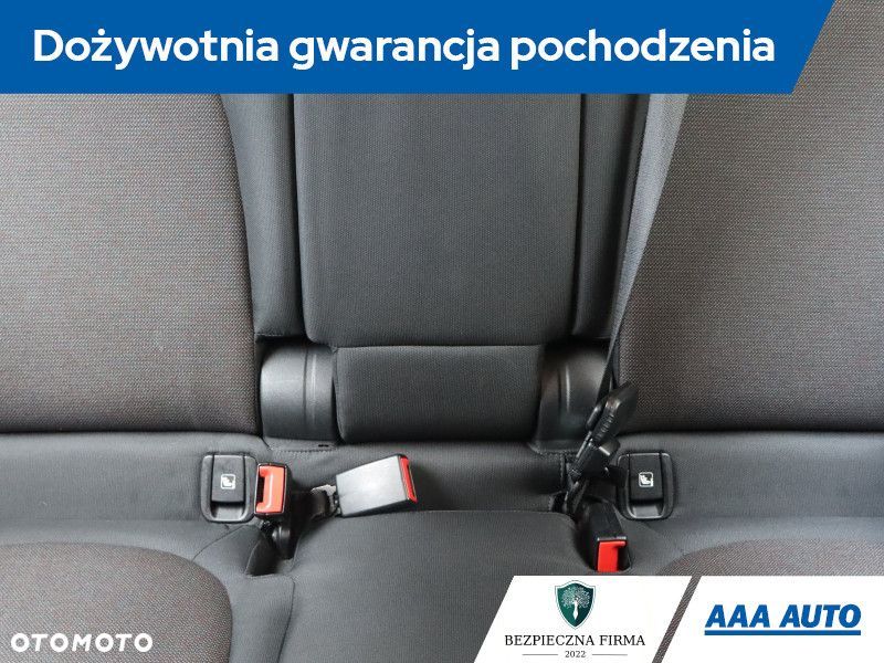 MINI Countryman - 11