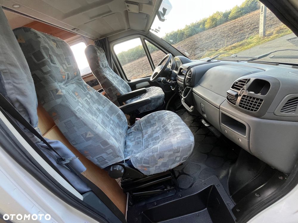 Peugeot POSSL 2 WIN - 9