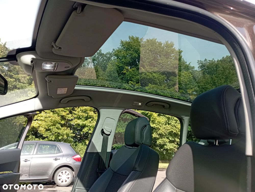 Peugeot 3008 1.2 PureTech Style - 14