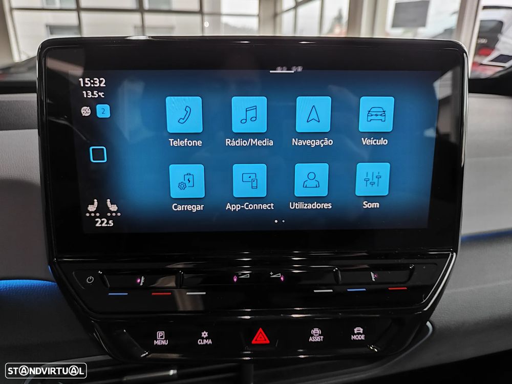 VW ID.3 Pro Performance - 28