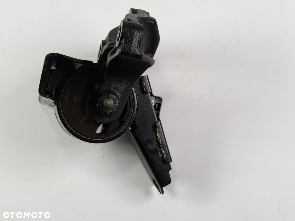 Poduszka Łapa Silnik Skrzynia HONDA CR V 2.0H od 2019 roku - 4