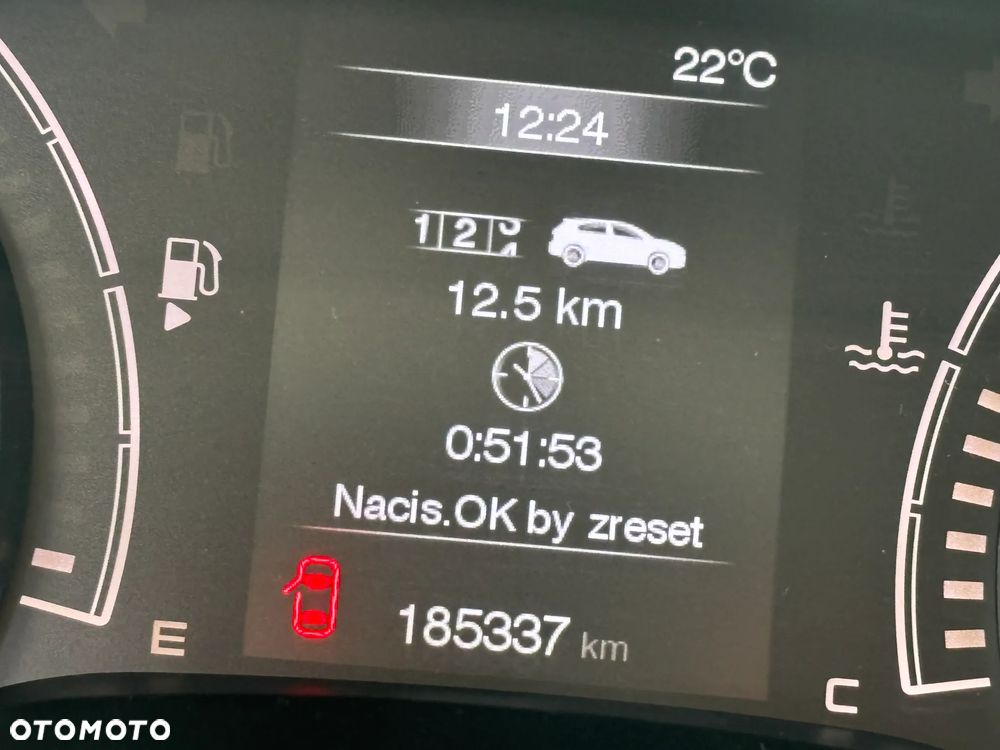 Fiat Tipo 1.4 16V More - 22