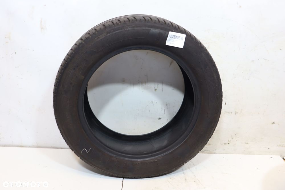 OPONA OPONY 2 SZT 205/55/16 LATO 21R - 2