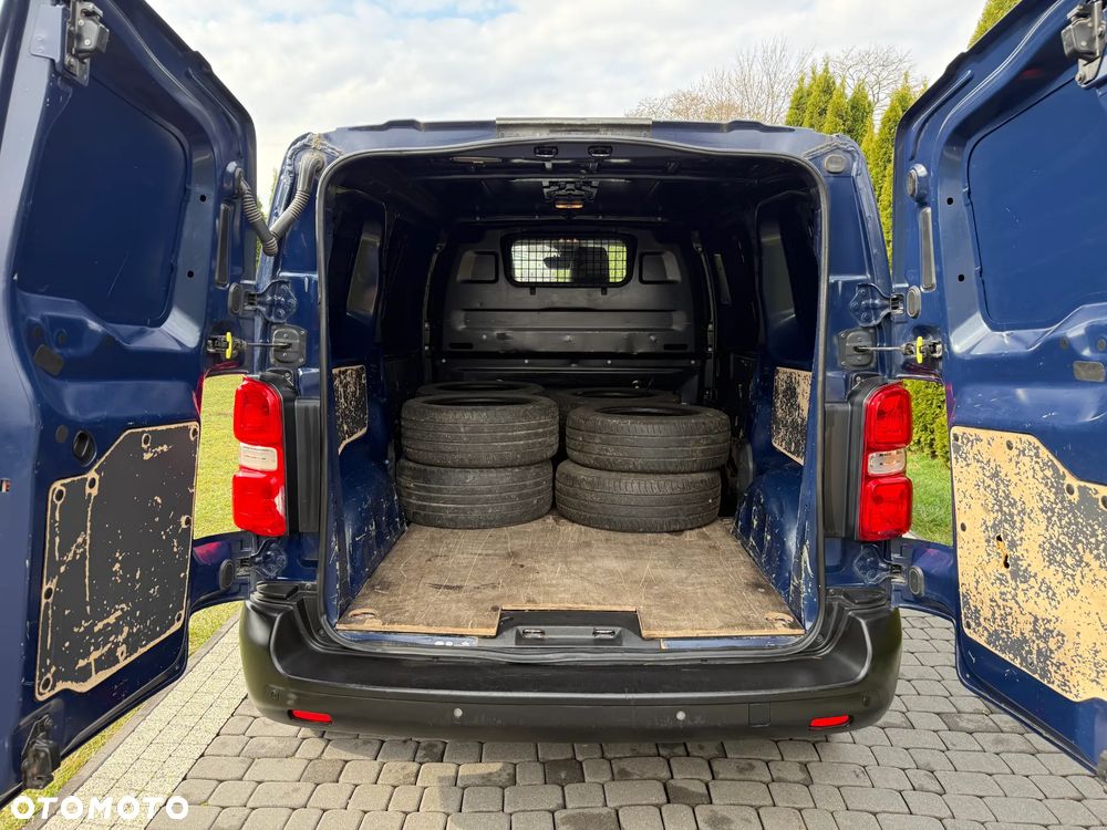 Toyota PRO ACE SALON POLSKA - 7