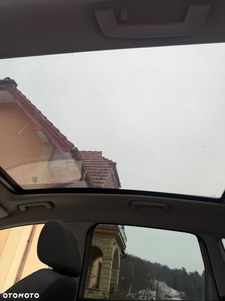 Ford Kuga 2.0 TDCi 4x4 Titanium - 15