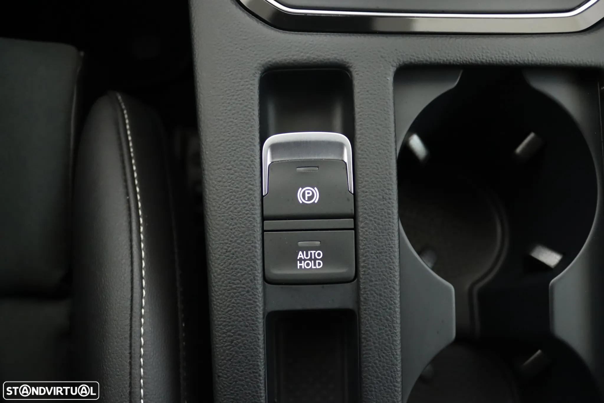 VW Arteon 2.0 TDI Elegance DSG - 12