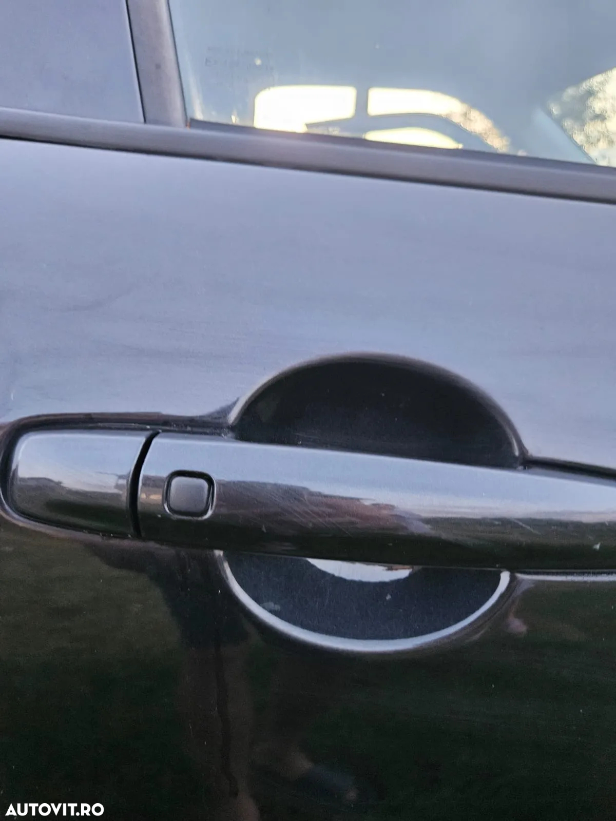 Suzuki Swift 1.6 Sport - 23