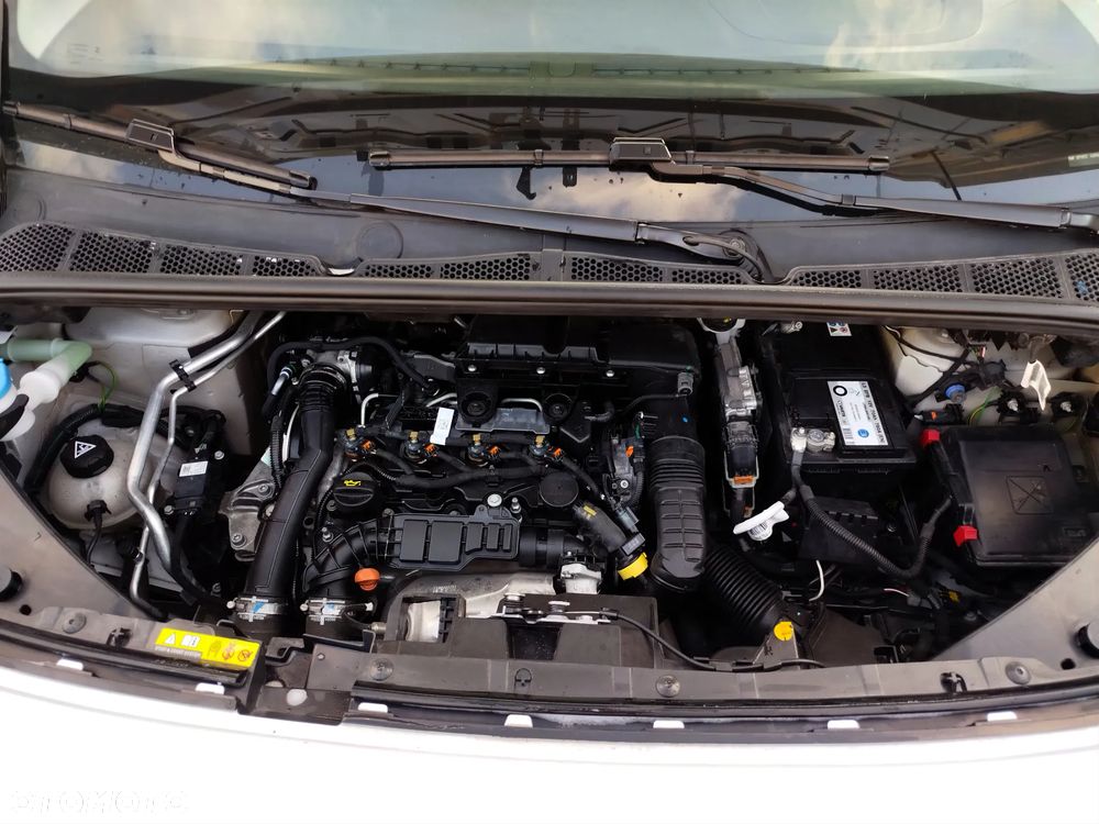 Toyota Proace City - 5