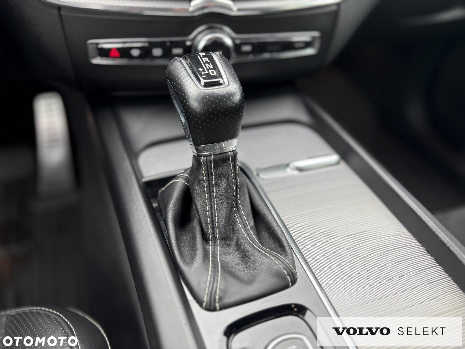 Volvo XC 60 - 17
