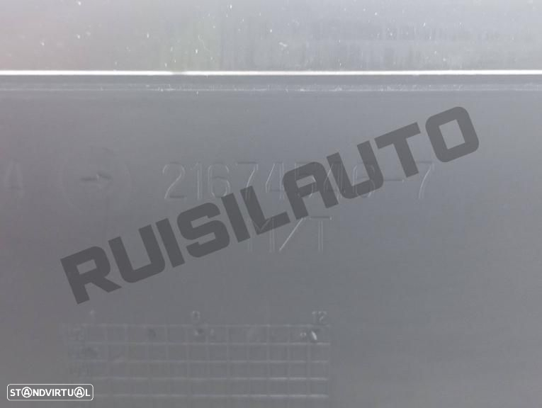 Quadrante 2167_4546-7 Mitsubishi Space Star [1998_2004] 1.9 Di- - 3