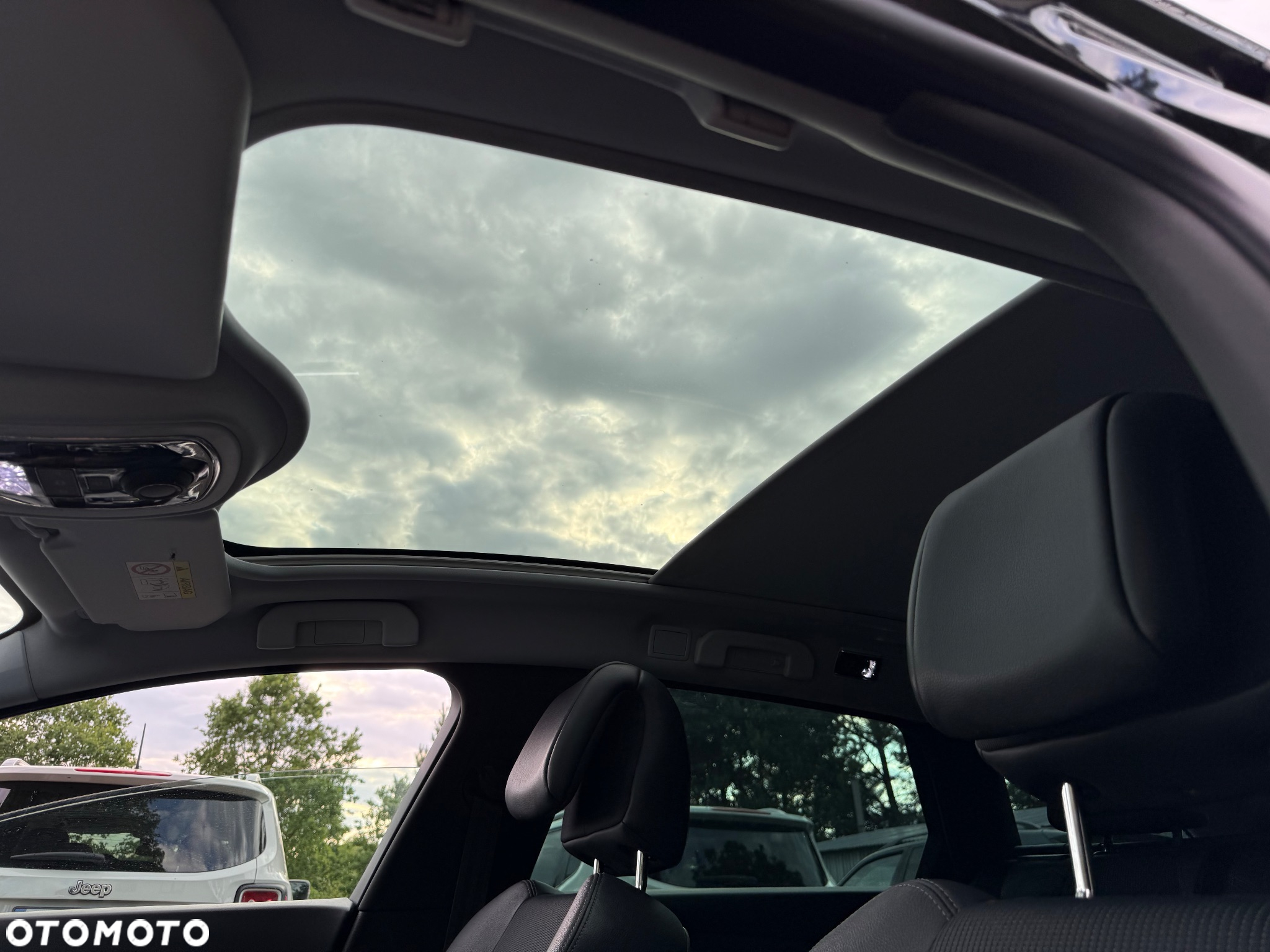 Peugeot 508 2.0 BlueHDi Allure S&S - 10