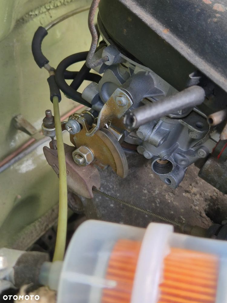 Volkswagen Golf - 25