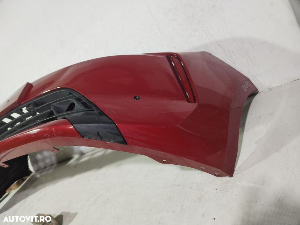 Bara fata Opel Astra L, 2021, 2022, 2023, 2024, 2025, cod origine OE 9839948480. 10279 - 7