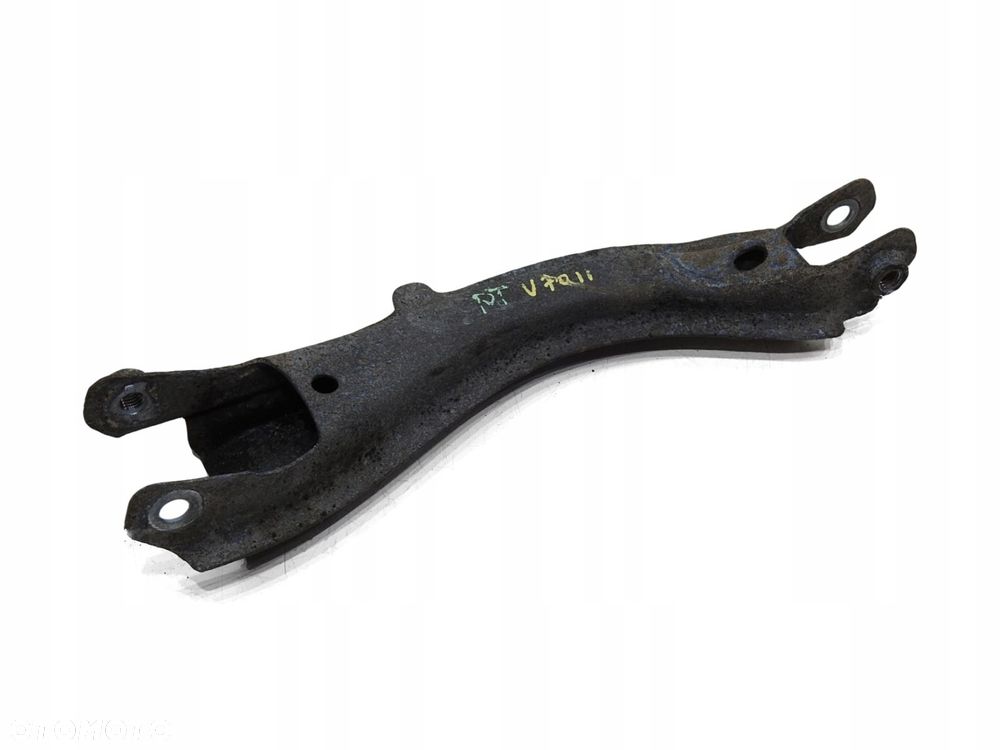 WAHACZ PRAWY TYŁ VOLVO V70 II - 1