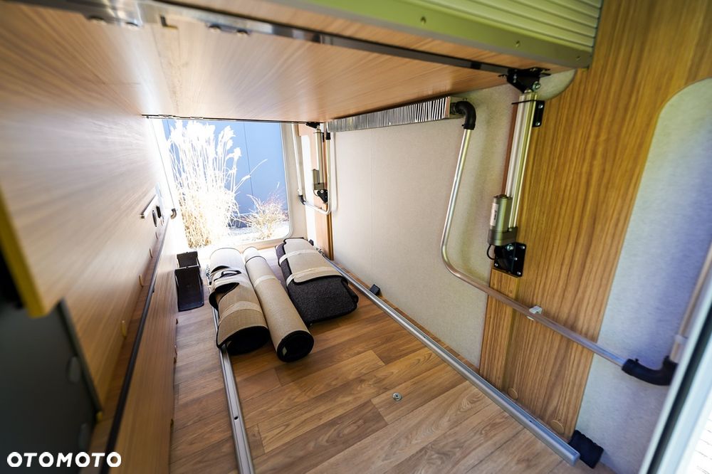 PILOTE G741 FC Expression - 8