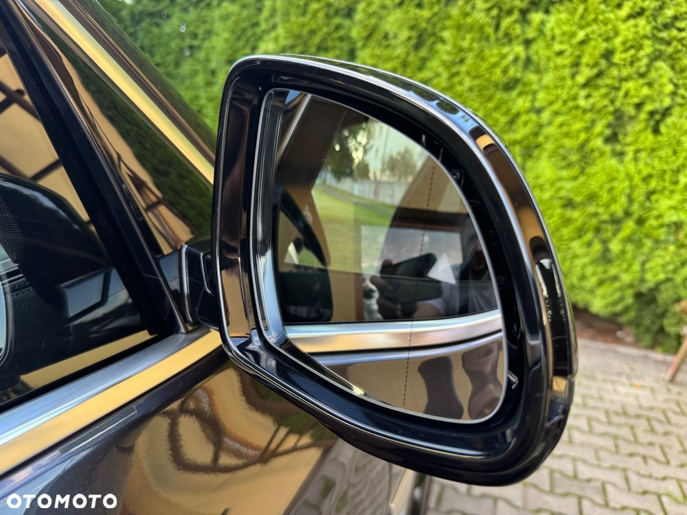 BMW iX3 80kWh Impressive - 15