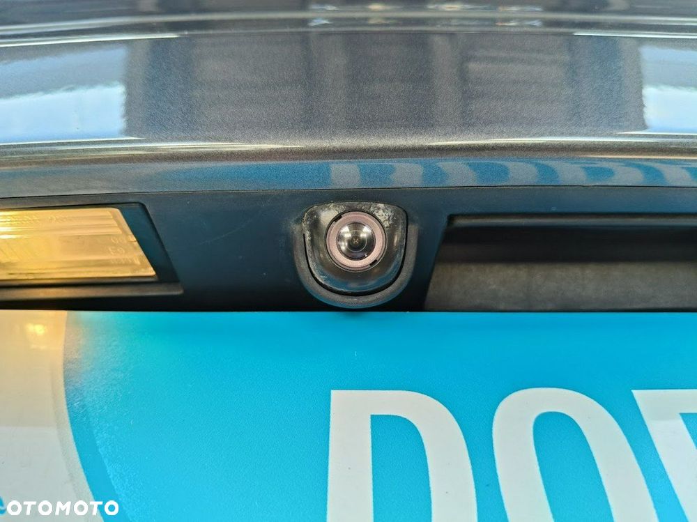 Hyundai Tucson 1.6 T-GDI Premium 4WD DCT - 16