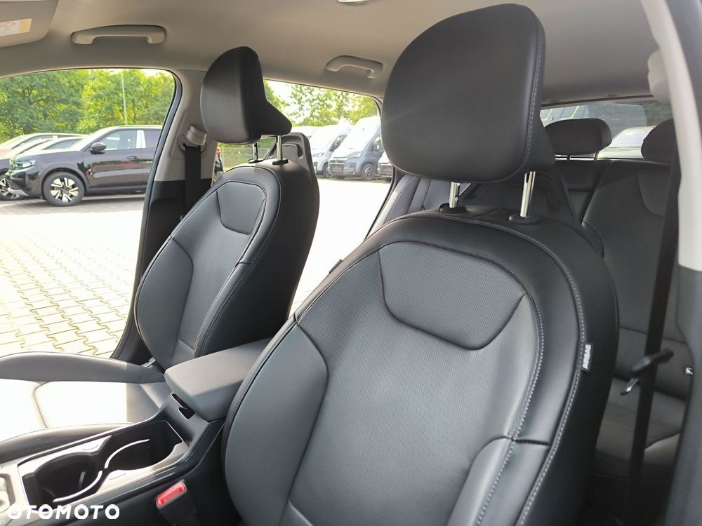 Kia K4 1.6 T-GDI L - 11