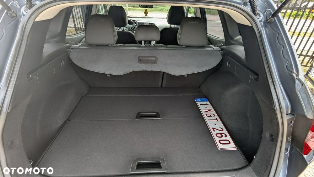 Renault Kadjar Energy TCe 130 COLLECTION - 28