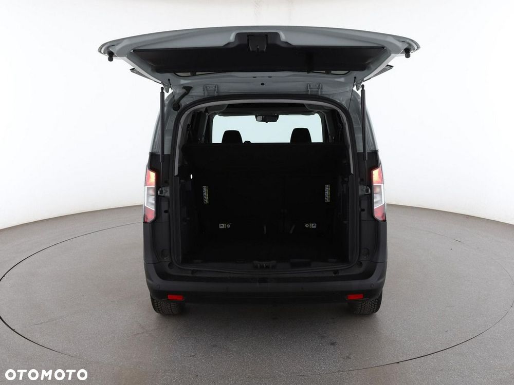 Ford Tourneo Courier 1.0 EcoBoost Titanium - 20