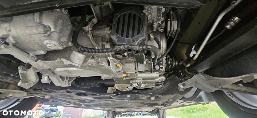 Toyota ProAce - 29