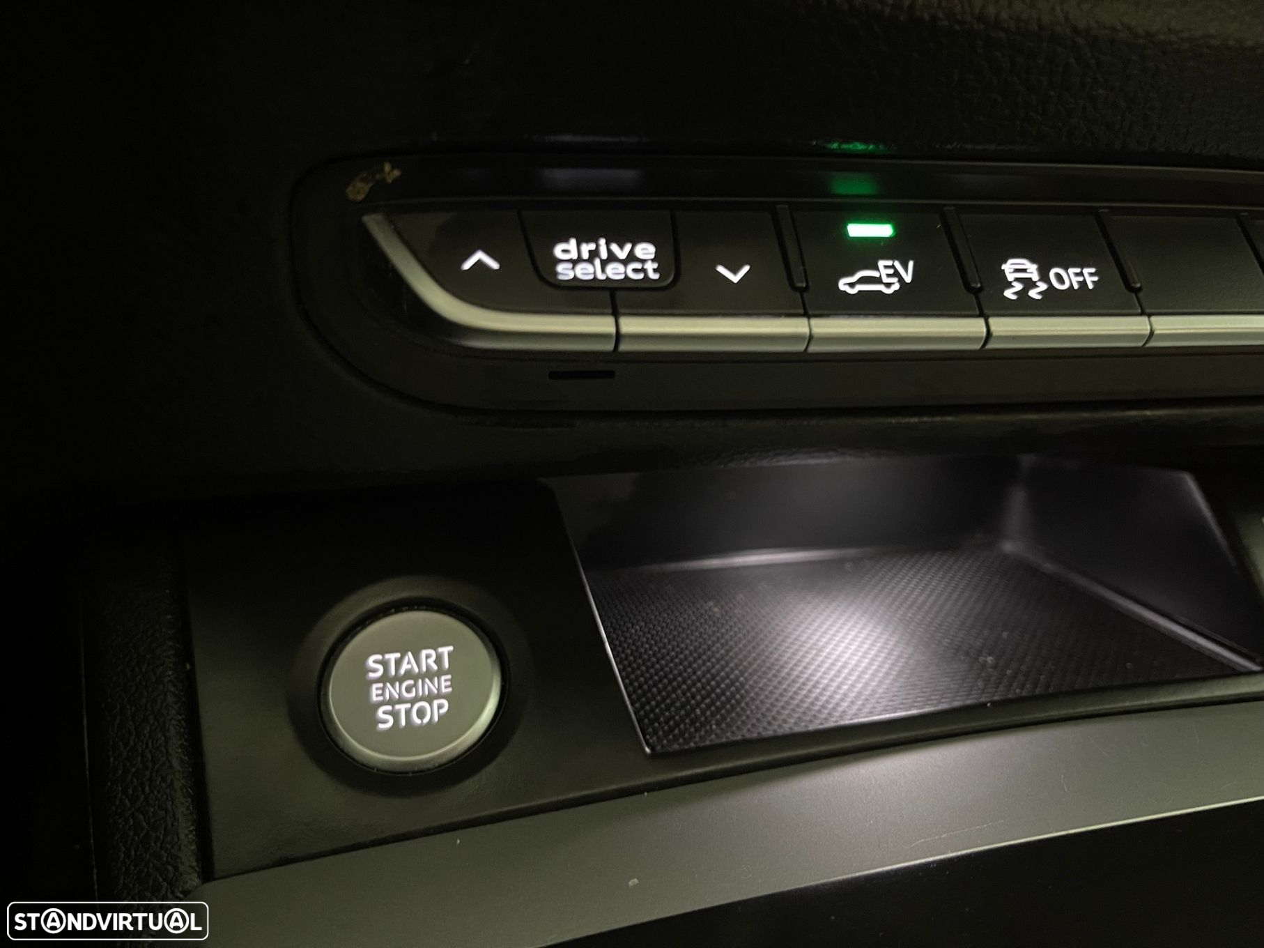 Audi Q5 50 TFSIe quattro Sport S tronic - 28