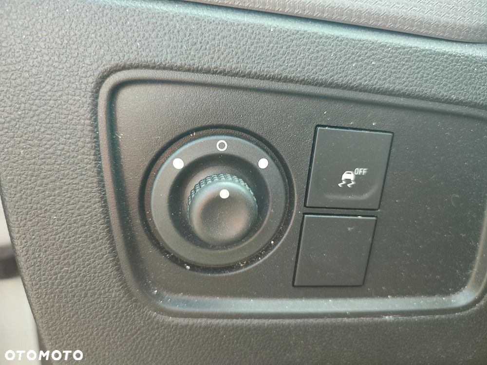 Renault KANGOO Express - 20