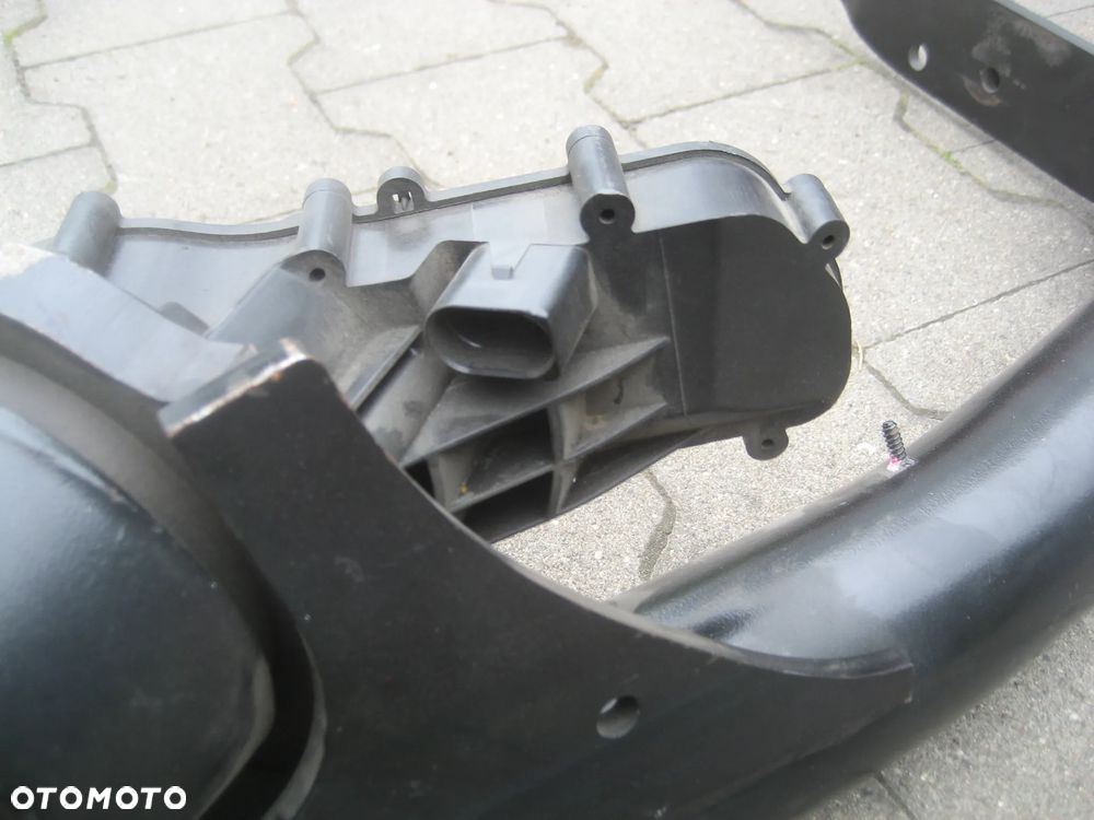 audi a5 b10 24-26r hak holowniczy elektryczny 8b3800495 - 3