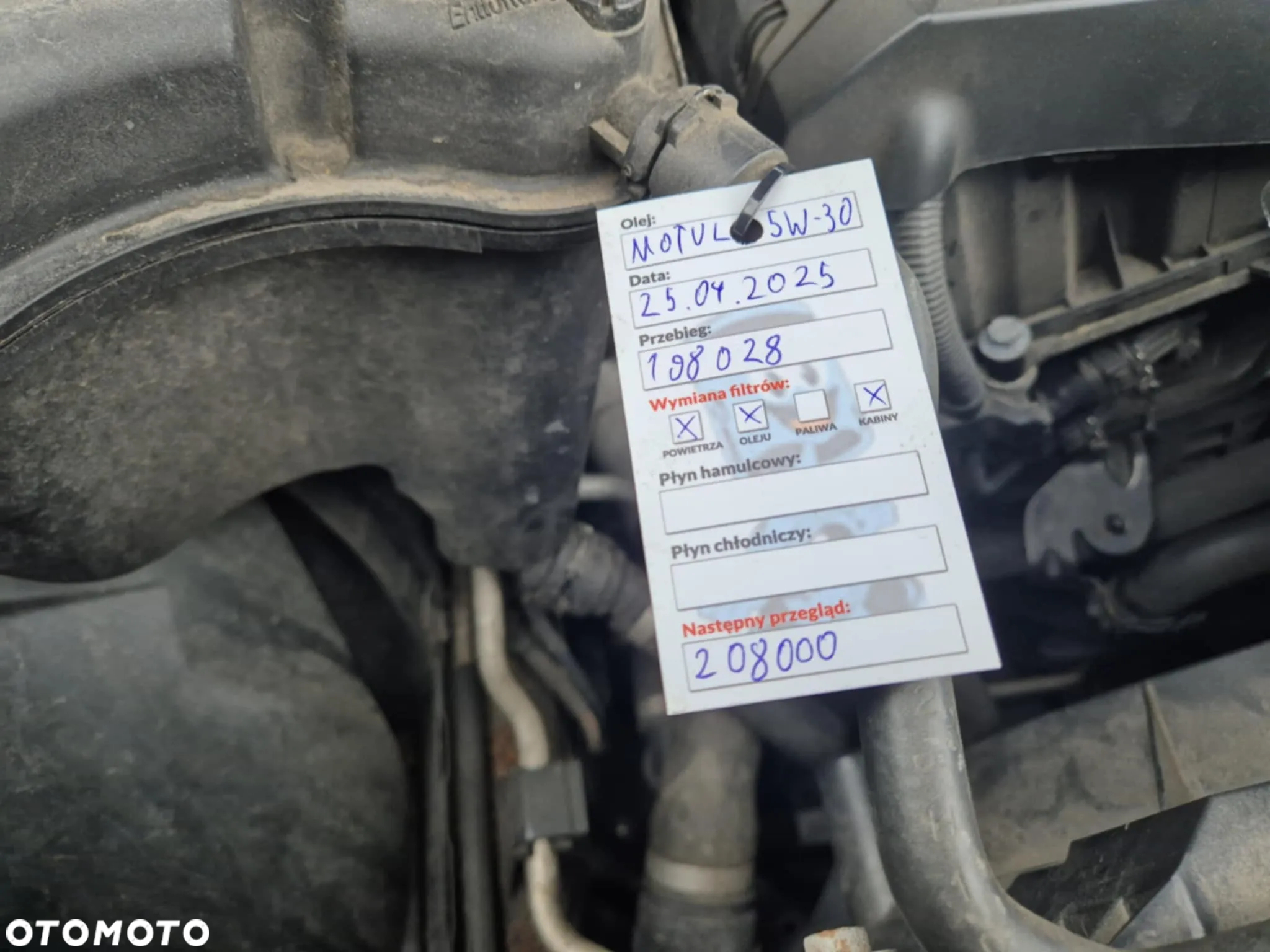 BMW Seria 1 118i - 7