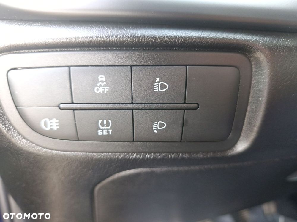 Fiat Tipo 1.0 T3 - 28