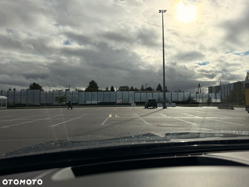 BMW Seria 5 - 14