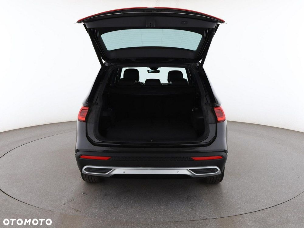 Seat Tarraco 1.5 TSI ACT OPF DSG Xcellence - 20