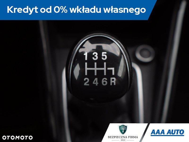 Ford EcoSport - 25