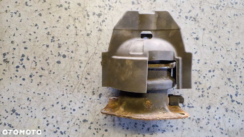 HONDA ODYSSEY III 3.5 V6 PODUSZKA SILNIKA TYLNA - 3