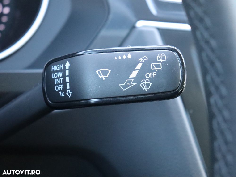 Volkswagen Tiguan 2.0 TDI DSG Life - 15