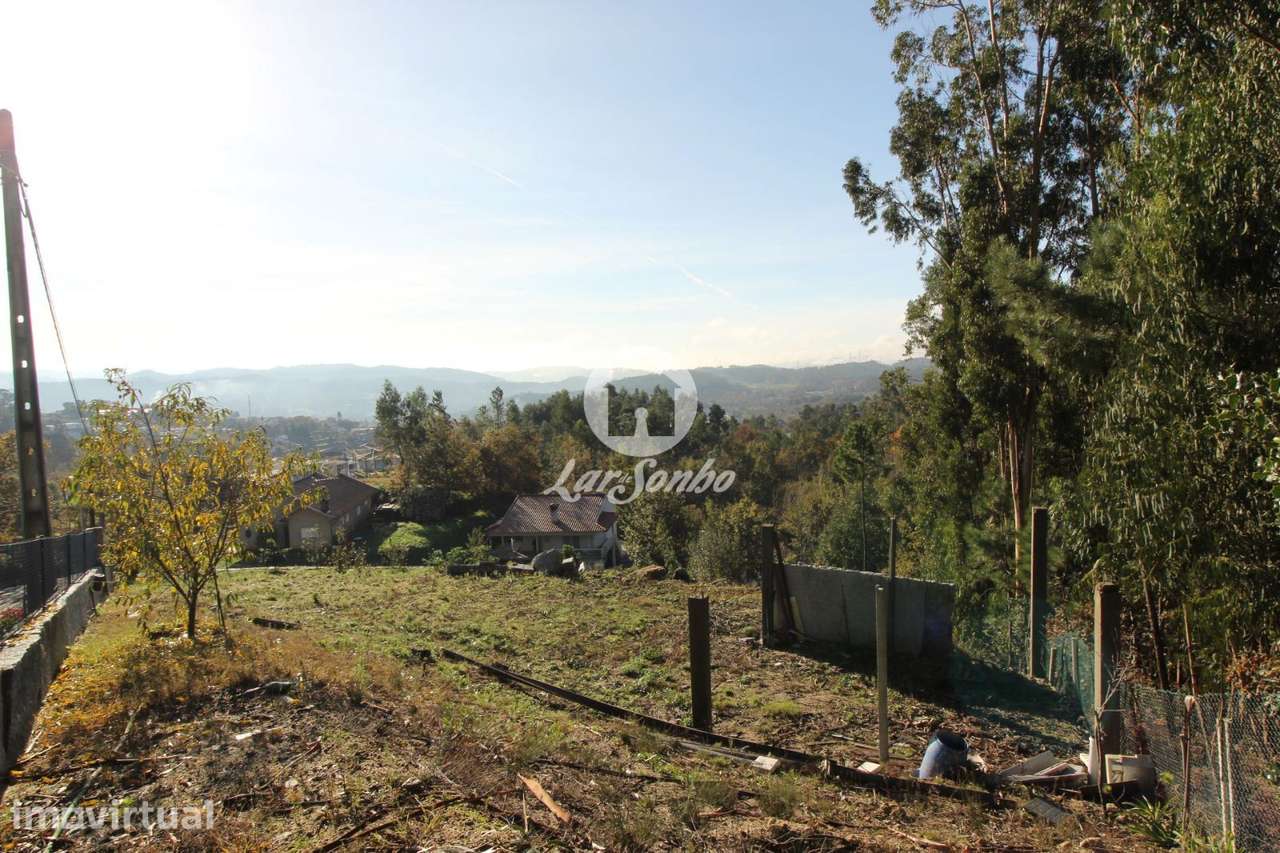 Excelente Terreno para Construção  1.875 m² - Grande imagem: 5/6
