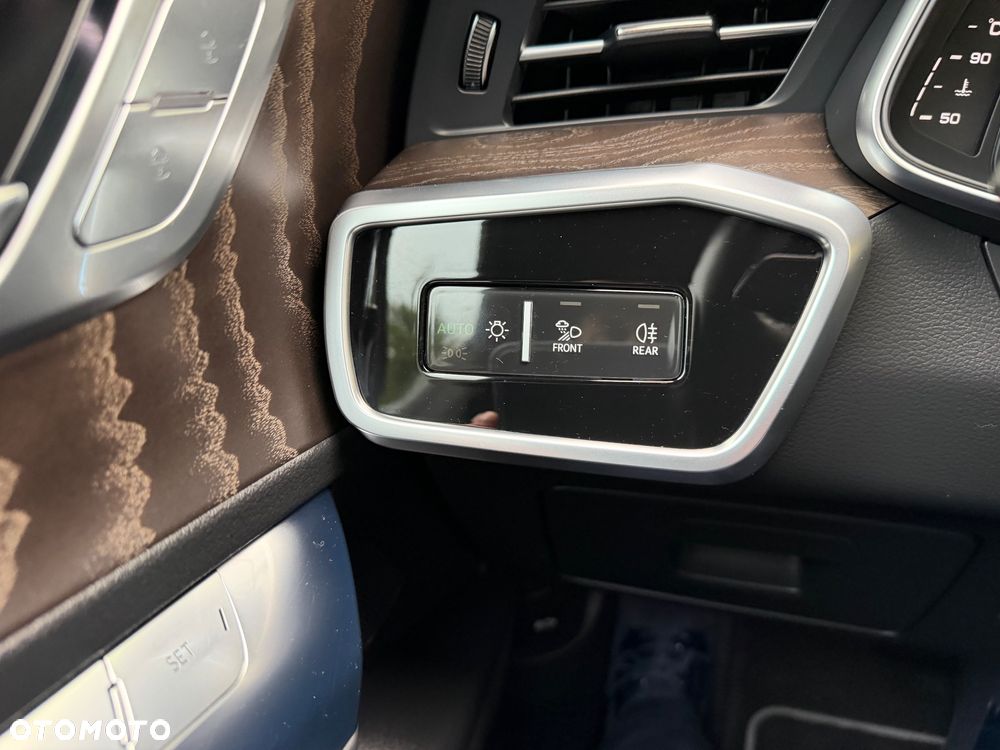 Audi A7 Sportback 45 TFSI mHEV Quattro S tronic - 18