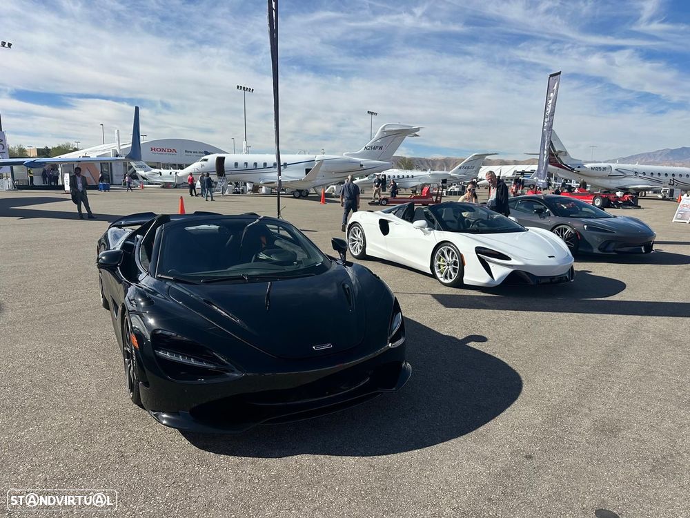 Volvo XC 90 2.0 D4 Inscription - 5